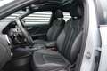 Audi Q2 35 TFSI Edition one S-Line | Pano | ACC | Camera | Gris - thumbnail 10