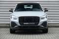 Audi Q2 35 TFSI Edition one S-Line | Pano | ACC | Camera | Gris - thumbnail 2