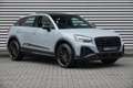 Audi Q2 35 TFSI Edition one S-Line | Pano | ACC | Camera | Gris - thumbnail 3