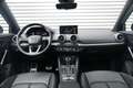 Audi Q2 35 TFSI Edition one S-Line | Pano | ACC | Camera | Gris - thumbnail 30