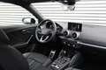 Audi Q2 35 TFSI Edition one S-Line | Pano | ACC | Camera | Gris - thumbnail 9
