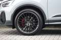 Audi Q2 35 TFSI Edition one S-Line | Pano | ACC | Camera | Gris - thumbnail 16