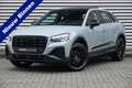 Audi Q2 35 TFSI Edition one S-Line | Pano | ACC | Camera | Gris - thumbnail 1