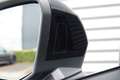 Audi Q2 35 TFSI Edition one S-Line | Pano | ACC | Camera | Gris - thumbnail 29