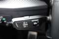 Audi Q2 35 TFSI Edition one S-Line | Pano | ACC | Camera | Gris - thumbnail 19