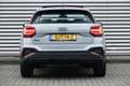 Audi Q2 35 TFSI Edition one S-Line | Pano | ACC | Camera | Gris - thumbnail 13
