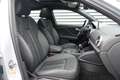 Audi Q2 35 TFSI Edition one S-Line | Pano | ACC | Camera | Gris - thumbnail 15
