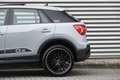 Audi Q2 35 TFSI Edition one S-Line | Pano | ACC | Camera | Gris - thumbnail 7