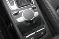 Audi Q2 35 TFSI Edition one S-Line | Pano | ACC | Camera | Gris - thumbnail 25