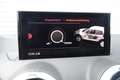 Audi Q2 35 TFSI Edition one S-Line | Pano | ACC | Camera | Gris - thumbnail 35