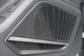 Audi Q2 35 TFSI Edition one S-Line | Pano | ACC | Camera | Gris - thumbnail 12
