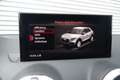 Audi Q2 35 TFSI Edition one S-Line | Pano | ACC | Camera | Gris - thumbnail 34