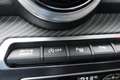 Audi Q2 35 TFSI Edition one S-Line | Pano | ACC | Camera | Gris - thumbnail 27