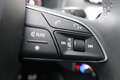 Audi Q2 35 TFSI Edition one S-Line | Pano | ACC | Camera | Gris - thumbnail 23