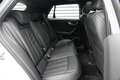 Audi Q2 35 TFSI Edition one S-Line | Pano | ACC | Camera | Gris - thumbnail 28