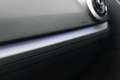 Audi Q2 35 TFSI Edition one S-Line | Pano | ACC | Camera | Gris - thumbnail 26