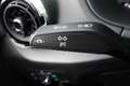 Audi Q2 35 TFSI Edition one S-Line | Pano | ACC | Camera | Gris - thumbnail 20