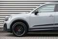 Audi Q2 35 TFSI Edition one S-Line | Pano | ACC | Camera | Gris - thumbnail 6