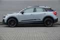 Audi Q2 35 TFSI Edition one S-Line | Pano | ACC | Camera | Gris - thumbnail 5