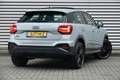 Audi Q2 35 TFSI Edition one S-Line | Pano | ACC | Camera | Gris - thumbnail 11