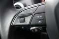 Audi Q2 35 TFSI Edition one S-Line | Pano | ACC | Camera | Gris - thumbnail 22