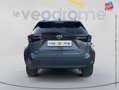 Toyota Yaris Cross 116h Design MC24 Gris - thumbnail 7