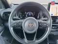 Toyota Yaris Cross 116h Design MC24 Gris - thumbnail 12