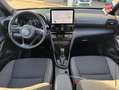 Toyota Yaris Cross 116h Design MC24 Gris - thumbnail 17