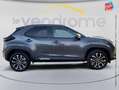 Toyota Yaris Cross 116h Design MC24 Gris - thumbnail 4
