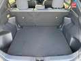 Toyota Yaris Cross 116h Design MC24 Gris - thumbnail 14