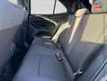 Toyota Yaris Cross 116h Design MC24 Gris - thumbnail 11