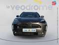 Toyota Yaris Cross 116h Design MC24 Gris - thumbnail 2