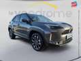 Toyota Yaris Cross 116h Design MC24 Gris - thumbnail 3