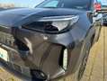 Toyota Yaris Cross 116h Design MC24 Gris - thumbnail 13