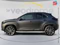 Toyota Yaris Cross 116h Design MC24 Gris - thumbnail 9