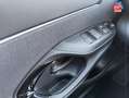 Toyota Yaris Cross 116h Design MC24 Gris - thumbnail 19