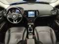 Jeep Compass 1.6 MJT 120CV LIMITED (TETTO APRIBILE) Blau - thumbnail 11
