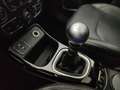 Jeep Compass 1.6 MJT 120CV LIMITED (TETTO APRIBILE) Blau - thumbnail 27
