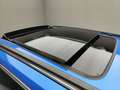 Jeep Compass 1.6 MJT 120CV LIMITED (TETTO APRIBILE) Blau - thumbnail 45