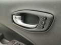Jeep Compass 1.6 MJT 120CV LIMITED (TETTO APRIBILE) Blau - thumbnail 44