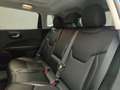 Jeep Compass 1.6 MJT 120CV LIMITED (TETTO APRIBILE) Blau - thumbnail 40