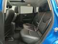 Jeep Compass 1.6 MJT 120CV LIMITED (TETTO APRIBILE) Blau - thumbnail 39