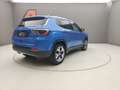 Jeep Compass 1.6 MJT 120CV LIMITED (TETTO APRIBILE) Blau - thumbnail 7