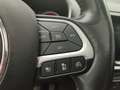 Jeep Compass 1.6 MJT 120CV LIMITED (TETTO APRIBILE) Blau - thumbnail 16