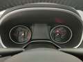 Jeep Compass 1.6 MJT 120CV LIMITED (TETTO APRIBILE) Blau - thumbnail 18