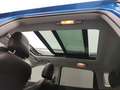 Jeep Compass 1.6 MJT 120CV LIMITED (TETTO APRIBILE) Blau - thumbnail 32