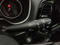 Jeep Compass 1.6 MJT 120CV LIMITED (TETTO APRIBILE) Blau - thumbnail 17