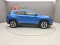 Jeep Compass 1.6 MJT 120CV LIMITED (TETTO APRIBILE) Blau - thumbnail 8