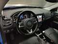 Jeep Compass 1.6 MJT 120CV LIMITED (TETTO APRIBILE) Blau - thumbnail 12