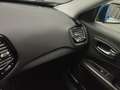 Jeep Compass 1.6 MJT 120CV LIMITED (TETTO APRIBILE) Blau - thumbnail 29